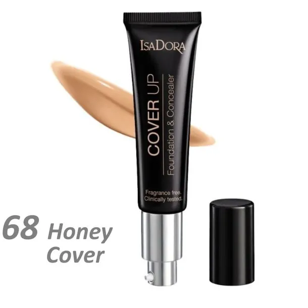 isadora-cover-up-foundation-35ml