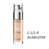 loreal-true-match-30ml