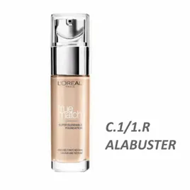loreal-true-match-30ml