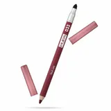 pupa-true-lips-1-2g