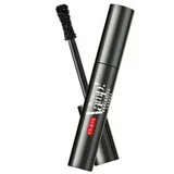 pupa-vamp-explosive-lashes-tusz-do-rzes