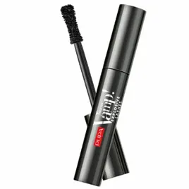 pupa-vamp-explosive-lashes-tusz-do-rzes