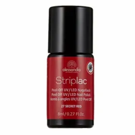 lakier-alessandro-striplac-8ml