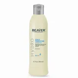 beaver-scalp-purifying-shampoo