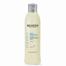 beaver-scalp-purifying-shampoo