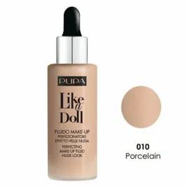 pupa-like-a-doll-30ml