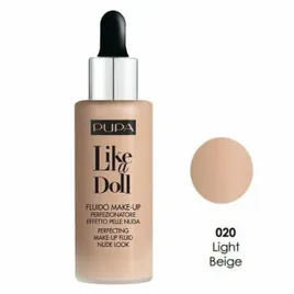 pupa-like-a-doll-30ml