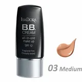 isadora-bb-cream-35-ml
