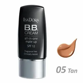 isadora-bb-cream-35-ml