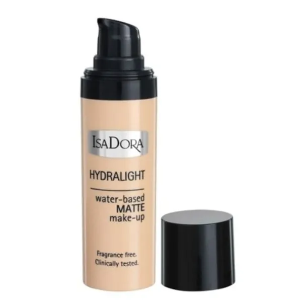 isadora-hydralight-matte-water-based-30-ml