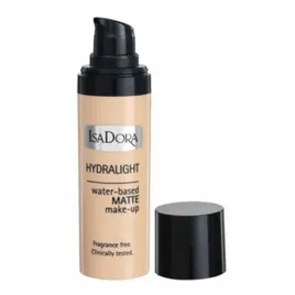 isadora-hydralight-matte-water-based-30-ml
