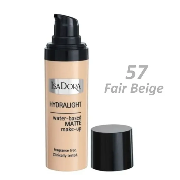 isadora-hydralight-matte-water-based-30-ml-stan-nowy