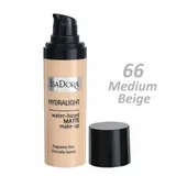 isadora-hydralight-matte-water-based-30-ml