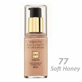 max-factor-face-finity-all-day-flawless-3w1-30ml