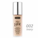 pupa-active-light-30ml-stan-nowy