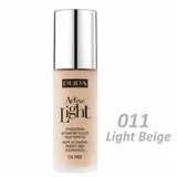 pupa-active-light-30ml