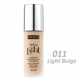 pupa-active-light-30ml