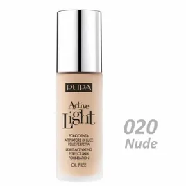 pupa-active-light-30ml