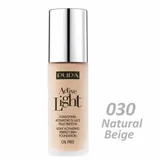 pupa-active-light-30ml
