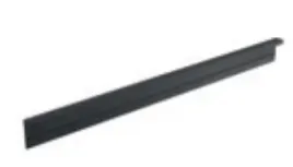 uchwyt-meblowy-defra-fonte-dwupunktowy-aluminiowy-552-cm-czarny-matowy