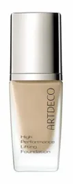 artdeco-high-performance-lifting-foundation-30ml
