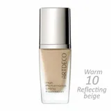 artdeco-high-performance-lifting-foundation-30ml-stan-nowy