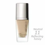 artdeco-high-performance-lifting-foundation-30ml