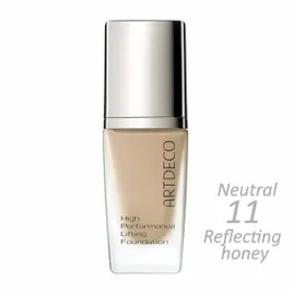 artdeco-high-performance-lifting-foundation-30ml