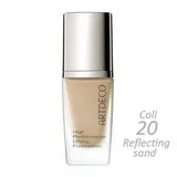 artdeco-high-performance-lifting-foundation-30ml