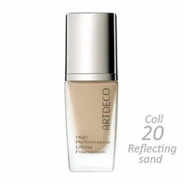 artdeco-high-performance-lifting-foundation-30ml
