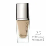 artdeco-high-performance-lifting-foundation-30ml