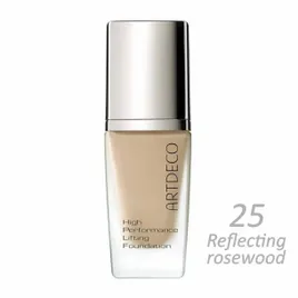 artdeco-high-performance-lifting-foundation-30ml