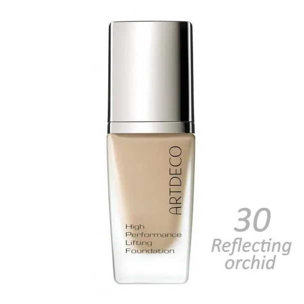 artdeco-high-performance-lifting-foundation-30ml