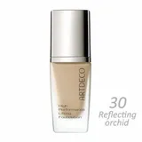 artdeco-high-performance-lifting-foundation-30ml