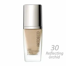 artdeco-high-performance-lifting-foundation-30ml