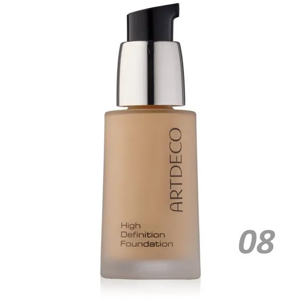 artdeco-high-definition-foundation-30ml