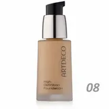 artdeco-high-definition-foundation-30ml