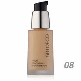 artdeco-high-definition-foundation-30ml