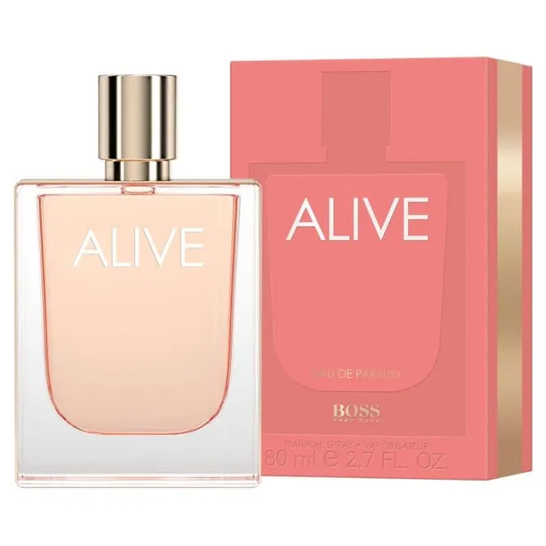 hugo-boss-alive-eau-de-parfum