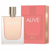 hugo-boss-alive-eau-de-parfum