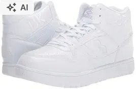 british-knights-biale-sportowe-sneakersy-wysokie-z-logo-42-6ra