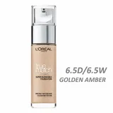 loreal-true-match-30ml
