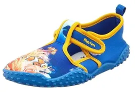 playshoes-buty-do-wody-dzieciece-rzepy-22-23-6ra