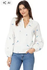 dreimaster-tunika-damska-w-kwiaty-z-dlugimi-rekawami-xl-jmg
