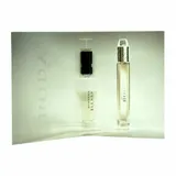 burberry-body-edt-2ml-stan-nowy