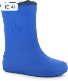 bareboo-niebieskie-kalosze-dzieciece-z-gumowa-podeszwa-26-6ra