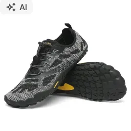 saguaro-buty-do-wody-czarne-miejskie-z-przyczepna-podeszwa-37-6pa
