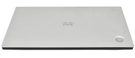 kodek-cisco-ttc7-21