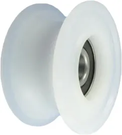 rolka-tworzywowa-poliamidowa-fi-60-na-linke-25-c60-25l