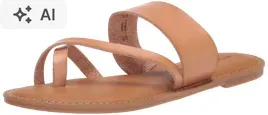 amazon-essentials-brazowe-klapki-casual-z-gladka-podeszwa-41-6ra